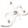 Infiode Logo